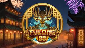 Fulong 88 Slot